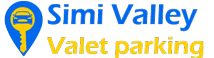 Simi Valley Valet Parking